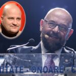 adevarul despre numele lui piedone serban huidu a spus cum a ajuns sa i fie nas sefului anpc si de ce l a botezat asa 67fa216060a23