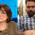 adevarul despre relatia dintre carmen tanase si tudor parhon fiul ei a dat o de gol marea ei calitate nu e aceea de a da sfaturi 68122d28cadba