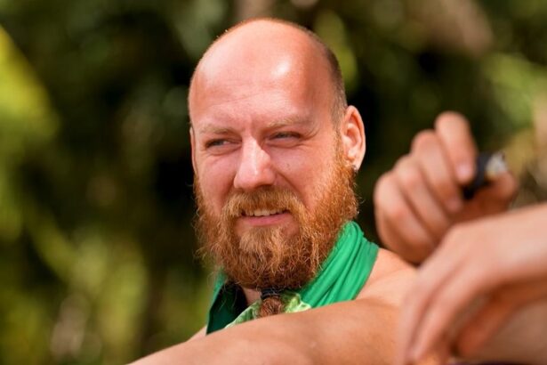 adi coseru primele declaratii dupa ce a fost eliminat de la survivor romania 2025 trebuie sa fii mereu pregatit exclusiv 67ebcb149da9f