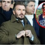 adio am suferit mult ce s a intamplat dupa ce fostul bodyguard al lui david beckham a scris acest mesaj pe internet 67f633d21f9b3