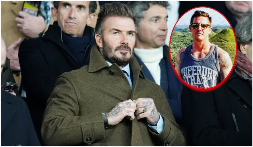 adio am suferit mult ce s a intamplat dupa ce fostul bodyguard al lui david beckham a scris acest mesaj pe internet 67f633d21f9b3