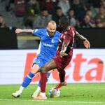 adio cupa farul zdrobita la cluj de cfr in semifinale 680b62eae30f3