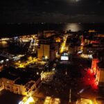administratia locala a semnat doua contracte pentru furnizarea de energie electrica in valoare de peste 20 de milioane de lei 67edae24e88fd