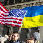 administratia trump a informat din greseala refugiatii ucraineni ca trebuie sa paraseasca imediat statele unite 67f14026c564b