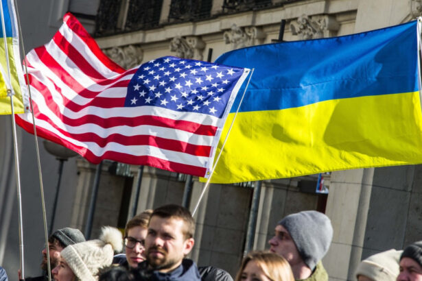 administratia trump a informat din greseala refugiatii ucraineni ca trebuie sa paraseasca imediat statele unite 67f14026c564b