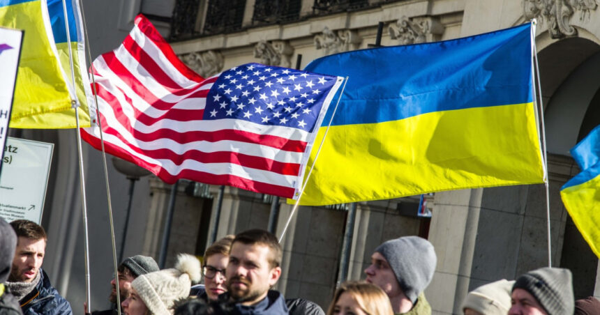 administratia trump a informat din greseala refugiatii ucraineni ca trebuie sa paraseasca imediat statele unite 67f14026c564b