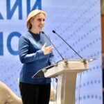administratia trump va numi un alt ambasador in ucraina 67f8fc90b3320