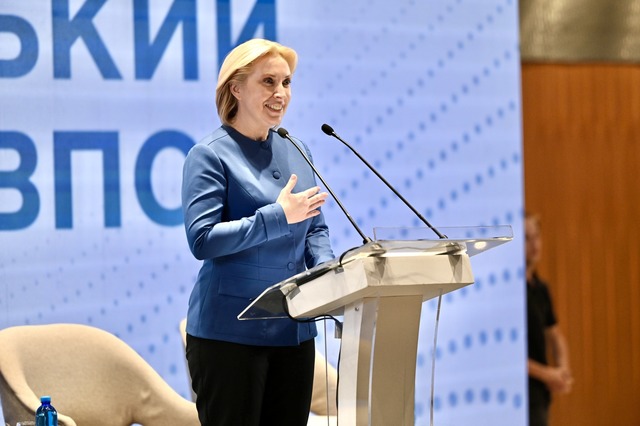 administratia trump va numi un alt ambasador in ucraina 67f8fc90b3320