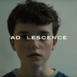 adolescence difuzat gratuit in licee din marea britanie serialul vorbeste despre influentele toxice si misogine din online 67ecb78282445