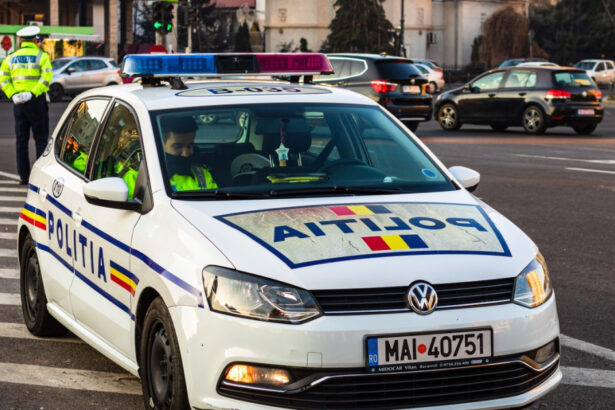 adolescentii suspectati de jaf armat intr un magazin din constanta retinuti pentru 24 de ore 67f68621dc6b4