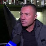 adrian ilie pariaza pe o surpriza in lupta la titlu in superliga cea mai in forma echipa 67ec202a48629
