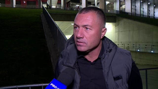 adrian ilie pariaza pe o surpriza in lupta la titlu in superliga cea mai in forma echipa 67ec202a48629