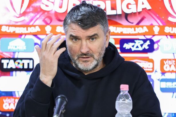 adrian mihalcea a auzit ce a spus aganovic la flash interviuri si a rabufnit poate vrea sa se faca antrenor 67f405b278843