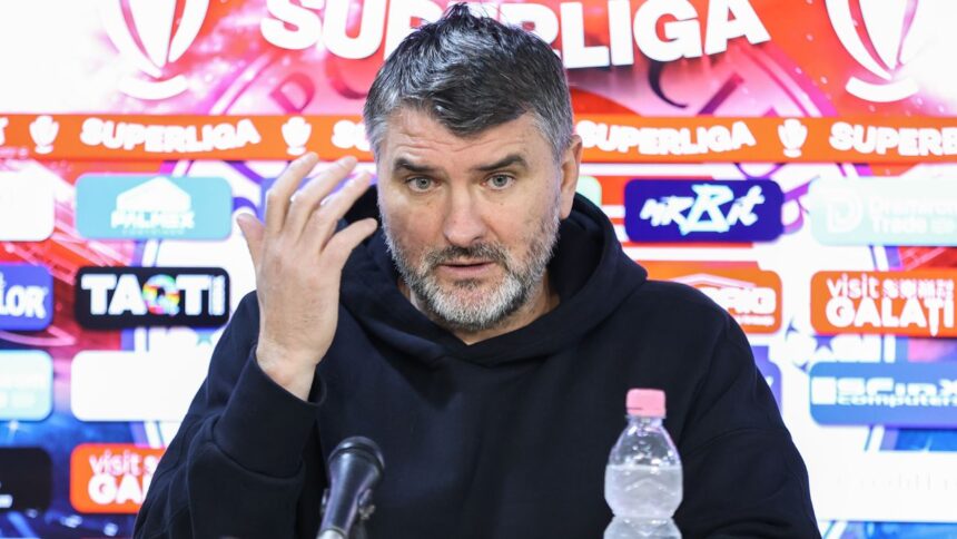 adrian mihalcea a auzit ce a spus aganovic la flash interviuri si a rabufnit poate vrea sa se faca antrenor 67f405b278843