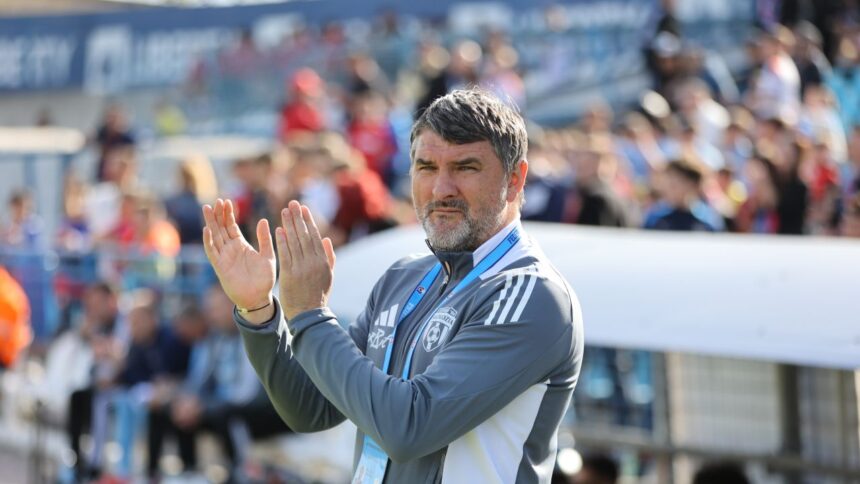 adrian mihalcea a rabufnit dupa ce slobozia a pierdut la galati daca as fi avut zece schimbari le as fi facut 680282a1bff84