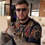 adrian mititelu jr dezgustat dupa ce a vazut formulele de start in fcsb u cluj ce l a revoltat la culme 67f17ed6978e3