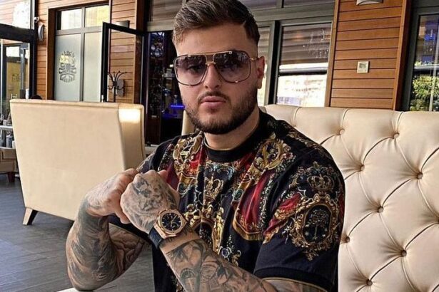 adrian mititelu jr dezgustat dupa ce a vazut formulele de start in fcsb u cluj ce l a revoltat la culme 67f17ed6978e3