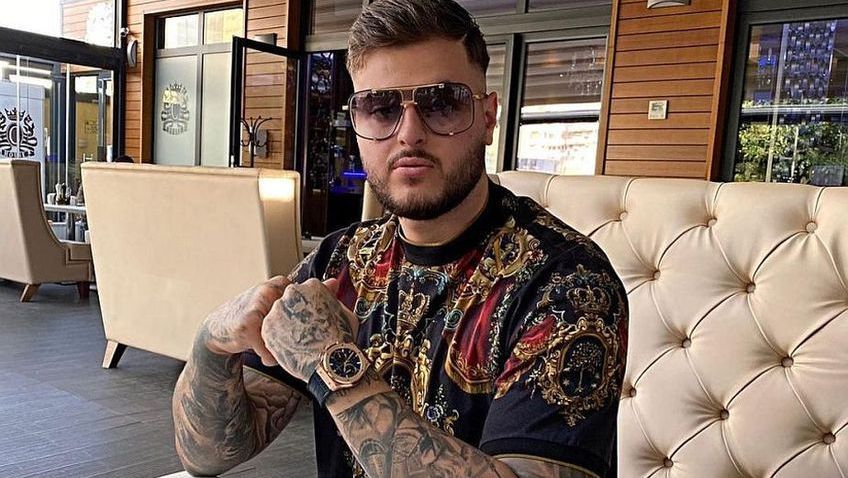 adrian mititelu jr dezgustat dupa ce a vazut formulele de start in fcsb u cluj ce l a revoltat la culme 67f17ed6978e3