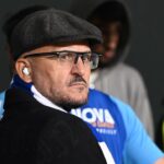 adrian mititelu l a mitraliat pe fostul presedinte traian basescu cel mai nociv in exercitarea puterii 67ffc00572425