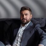 adrian mutu stie cine are cele mai mari sanse pentru a castiga cupa romaniei e marea favorita 67efff967fdb0