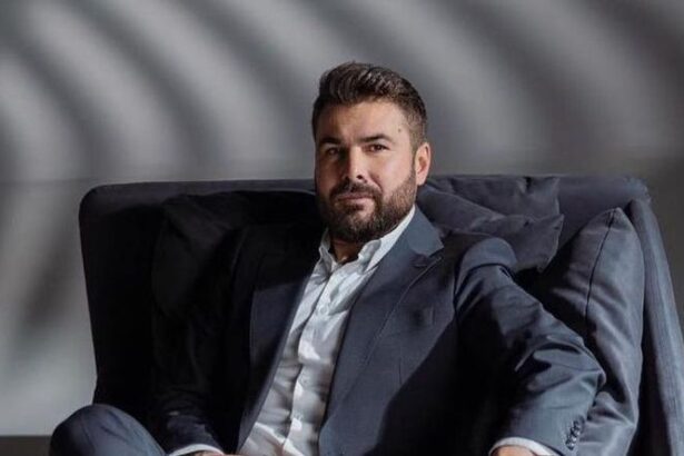 adrian mutu stie cine are cele mai mari sanse pentru a castiga cupa romaniei e marea favorita 67efff967fdb0