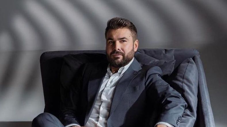 adrian mutu stie cine are cele mai mari sanse pentru a castiga cupa romaniei e marea favorita 67efff967fdb0