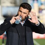 adrian mutu stie unde a gresit rapid vina le apartine in egala masura 680bcb33e1b1c