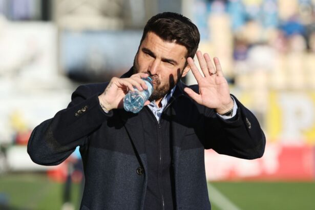 adrian mutu stie unde a gresit rapid vina le apartine in egala masura 680bcb33e1b1c