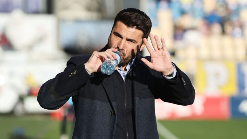adrian mutu stie unde a gresit rapid vina le apartine in egala masura 680bcb33e1b1c