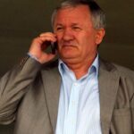 adrian porumboiu revoltat dupa rapid fcsb 11 metri clar si eliminare hategan a fost penibil pacat de istoricul lui 680f4126e893b