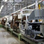 Adrian Sandu, ACAROM, explică impactul tarifelor impuse de SUA asupra industriei auto din România. 2 adrian sandu acarom explica cum va fi afectata industria auto din romania de tarifele impuse de sua 67ee42b963fc3