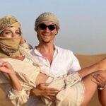 adrian sut e gata sa plece de la fcsb e obiectivul meu 67eea389ee0d4