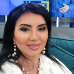 adriana bahmuteanu a castigat un nou proces cati bani are de primit de la victor fiul afaceristului viorel micula 67eb88596dbcc