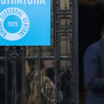 aep sesizeaza autoritatea datelor cu caracter personal dupa ce george simion a trimis prin posta mesaje electorale personalizate 680b8551bb290