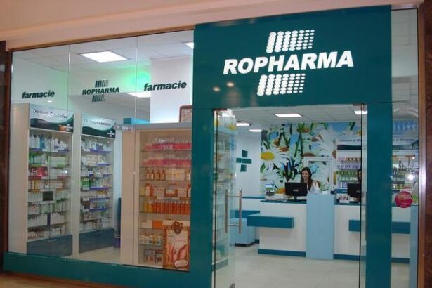 afaceri in crestere exploziva pentru ropharma 67fc9211b5a5e