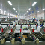 afacerile din industrie au scazut cum arata cifrele in prima parte a acestui an 6800ef7d9c9a1