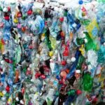 afm a semnat contractul de finantare pentru realizarea a 26 de fabrici de reciclare 6812219b8fddf