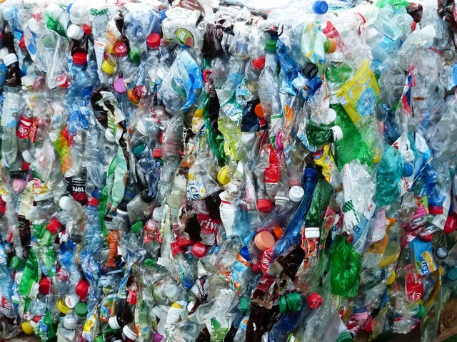 afm a semnat contractul de finantare pentru realizarea a 26 de fabrici de reciclare 6812219b8fddf