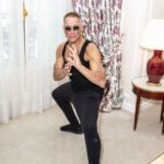 agentul lui jean claude van damme prima reactie dupa ce numele actorului a aparut intr un dosar diicot iasi 67f904edd09e0