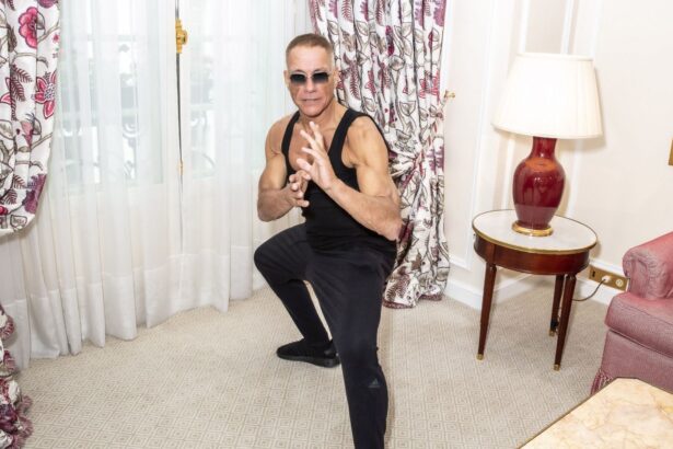 agentul lui jean claude van damme prima reactie dupa ce numele actorului a aparut intr un dosar diicot iasi 67f904edd09e0