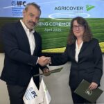 agricover credit ifn primeste un imprumut de la ifc 67ef97f6e215f