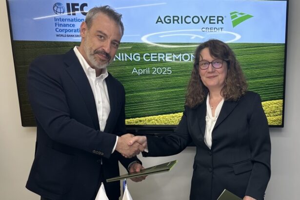 agricover credit ifn primeste un imprumut de la ifc 67ef97f6e215f