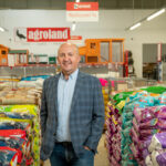 agroland creste productia mediul geopolitic actual si lipsa de predictibilitate a relatiilor comerciale internationale pun presiune 67fe1f6b50d28