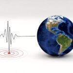 al treilea cutremur in romania in 24 de ore ce magnitudine a avut 67f0c2a0794d0