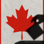 alegeri parlamentare anticipate in canada peste doua milioane de persoane au votat ce arata sondajele 6804d197eaecd