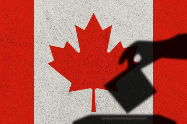 alegeri parlamentare anticipate in canada peste doua milioane de persoane au votat ce arata sondajele 6804d197eaecd