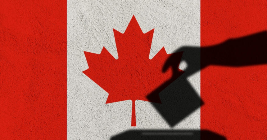 alegeri parlamentare anticipate in canada peste doua milioane de persoane au votat ce arata sondajele 6804d197eaecd