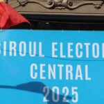 alegeri prezidentiale 2025 bec 39 materiale publicitare politice din online incalca prevederile legale si trebuie inlaturate 67f1747a66fa3