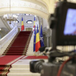 alegeri prezidentiale 2025 candidatii care au facut declaratii false sau trunchiate la ultima dezbatere de la palatul cotroceni 6812205eea4eb