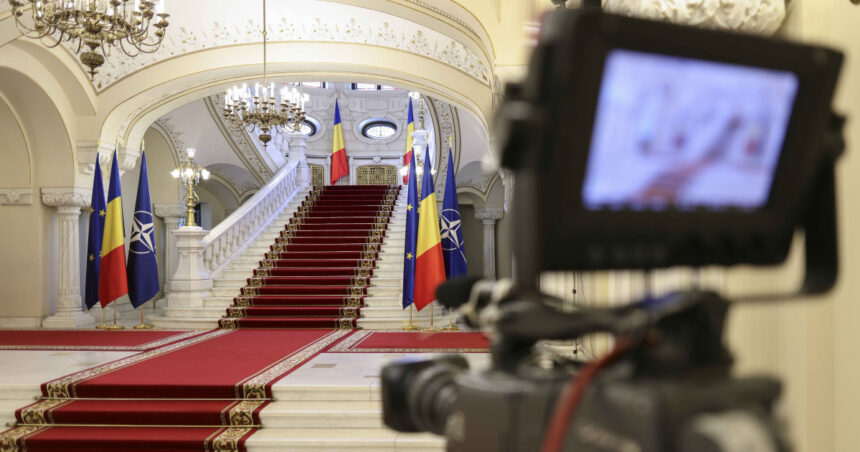 alegeri prezidentiale 2025 candidatii care au facut declaratii false sau trunchiate la ultima dezbatere de la palatul cotroceni 6812205eea4eb